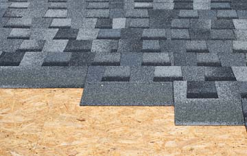 expert Tanfield Lea asphalt roof companies