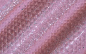 Tanfield Lea fibreglass roofing costs