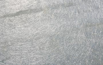 Tanfield Lea laminate fibreglass or shingles?