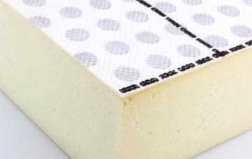 meeting Tanfield Lea building codes