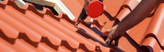 save on Tanfield Lea roof installation costs
