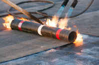 free Tanfield Lea roof quotes