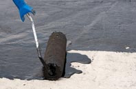 find the best Tanfield Lea roofing companies