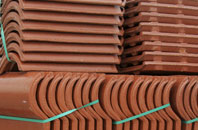 free Tanfield Lea clay roofing quotes