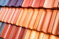 find rated Tanfield Lea clay roofing companies