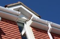 Tanfield Lea fascias