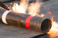 free Tanfield Lea re-felting quotes