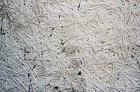 free Tanfield Lea fibreglass roof quotes