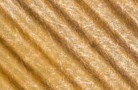 find rated Tanfield Lea roofers