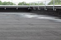 find rated Tanfield Lea flat roofing companies