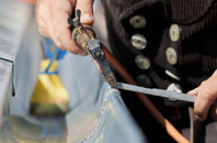 Tanfield Lea lead roof quotes