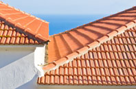 free Tanfield Lea roof tile quotes