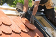Tanfield Lea tiled roofing companies