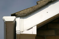 free Tanfield Lea soffit quotes