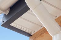 find rated Tanfield Lea soffit companies